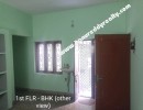 3 BHK Independent House for Sale in Ambattur